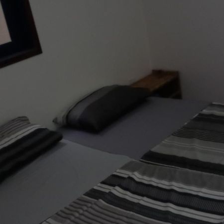 Casinhas Da Toca Βίλα Búzios Εξωτερικό φωτογραφία