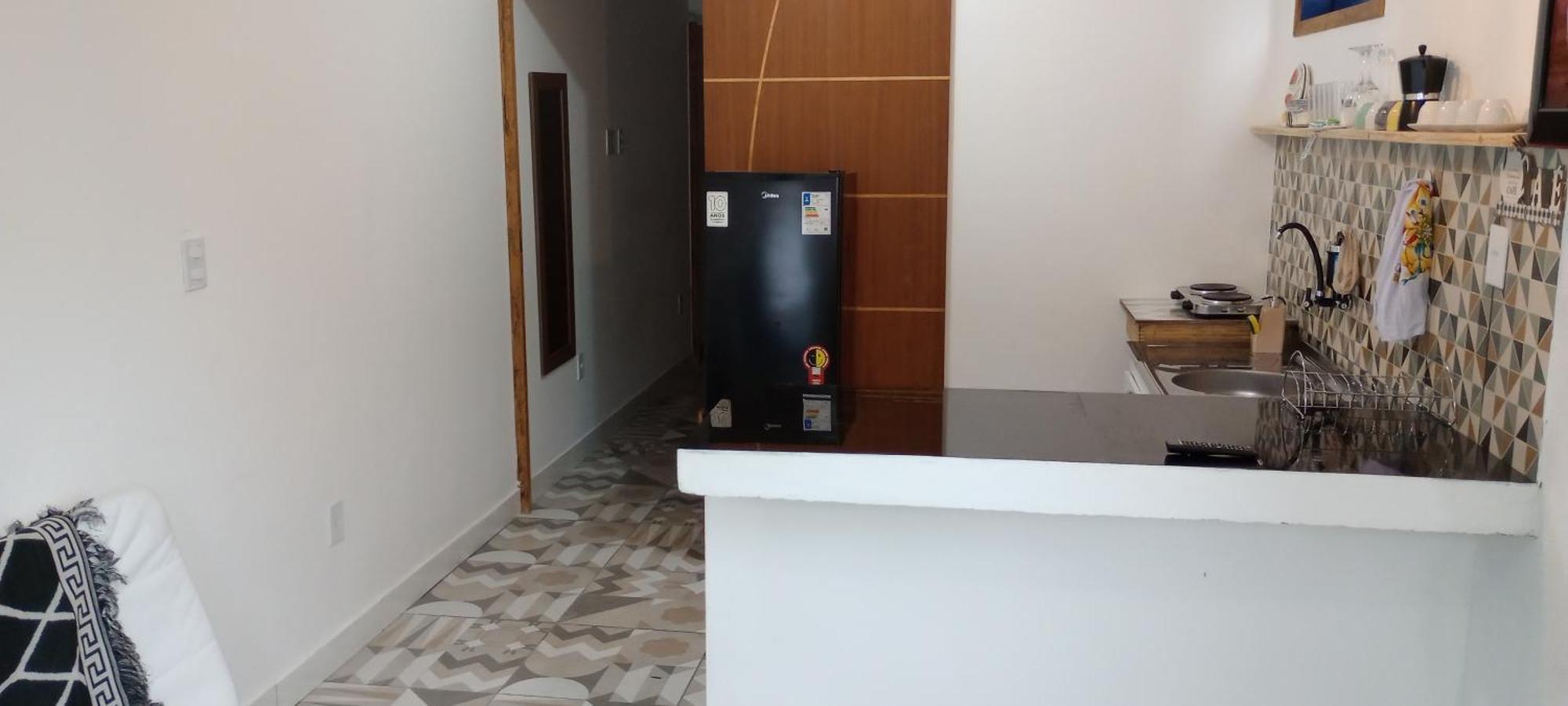 Casinhas Da Toca Βίλα Búzios Εξωτερικό φωτογραφία