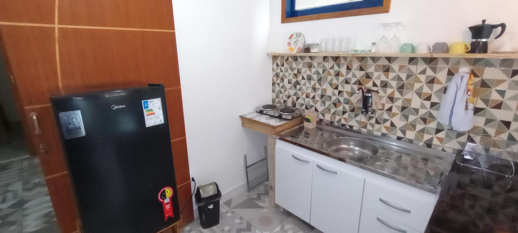Casinhas Da Toca Βίλα Búzios Εξωτερικό φωτογραφία